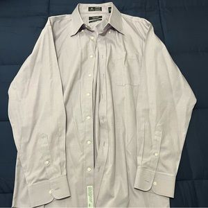 Nordstrom Dress Shirt